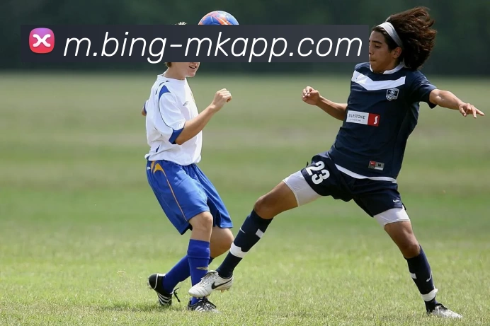 战术演练